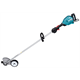 Plieuse Makita XGT UE001GZ