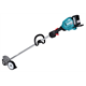 Plieuse Makita XGT UE001GZ