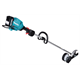 Plieuse Makita XGT UE001GZ