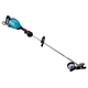 Plieuse Makita XGT UE001GZ