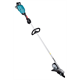 Plieuse Makita XGT UE001GZ