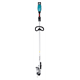 Plieuse Makita XGT UE001GZ