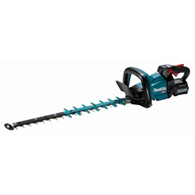 Taille-haie Makita XGT UH004GD201