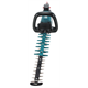 Taille-haie Makita XGT UH004GZ