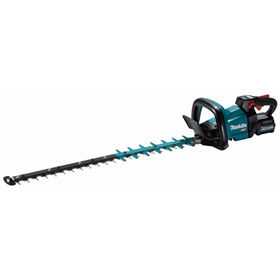 Taille-haie Makita XGT UH005GD201