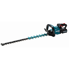 Taille-haie Makita XGT UH005GM201