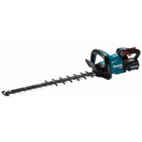 Taille-haie Makita XGT UH006GD201