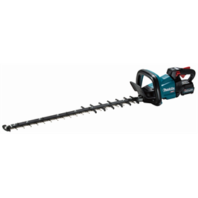 Taille-haie Makita XGT UH007GD201