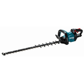 Taille-haie Makita XGT UH007GZ