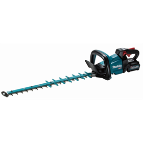 Taille-haie Makita XGT UH008GM201