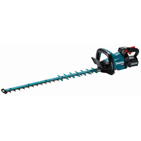 Taille-haie Makita XGT UH009GD201