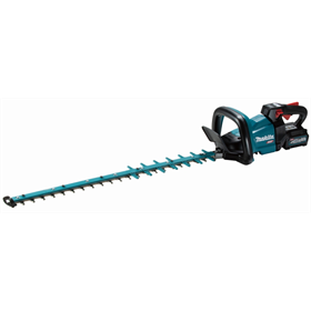 Taille-haie Makita XGT UH009GM201