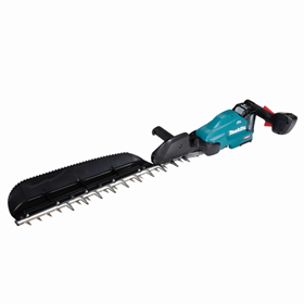 Taille-haie Makita XGT UH013GM101