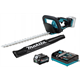 Taille-haie Makita XGT UH020GD101 1x2.5Ah