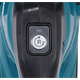 Taille-haie Makita XGT UH020GD101 1x2.5Ah