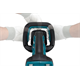 Taille-haie Makita XGT UH020GD101 1x2.5Ah