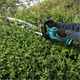 Taille-haie Makita XGT UH020GD101 1x2.5Ah