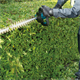 Taille-haie Makita XGT UH020GD101 1x2.5Ah
