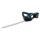 Taille-haie Makita XGT UH020GD101 1x2.5Ah