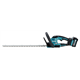 Taille-haie Makita XGT UH020GD101 1x2.5Ah