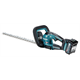 Taille-haie Makita XGT UH020GD101 1x2.5Ah