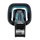 Taille-haie Makita XGT UH020GD101 1x2.5Ah