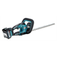 Taille-haie Makita XGT UH020GD101 1x2.5Ah