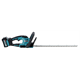 Taille-haie Makita XGT UH020GD101 1x2.5Ah