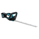 Taille-haie Makita XGT UH020GD101 1x2.5Ah