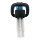 Taille-haie Makita XGT UH020GD101 1x2.5Ah