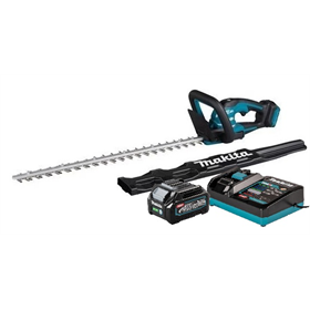 Taille-haie Makita XGT UH021GD101 1x2.5Ah