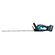 Taille-haie Makita XGT UH021GD101 1x2.5Ah