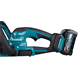 Taille-haie Makita XGT UH021GD101 1x2.5Ah