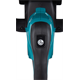 Taille-haie Makita XGT UH021GD101 1x2.5Ah
