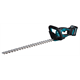 Taille-haie Makita XGT UH021GD101 1x2.5Ah