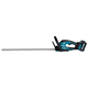 Taille-haie Makita XGT UH021GD101 1x2.5Ah