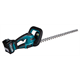 Taille-haie Makita XGT UH021GD101 1x2.5Ah