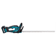Taille-haie Makita XGT UH021GD101 1x2.5Ah