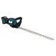 Taille-haie Makita XGT UH021GD101 1x2.5Ah