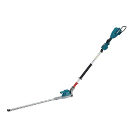 Taille-haie Makita XGT UN001GZ