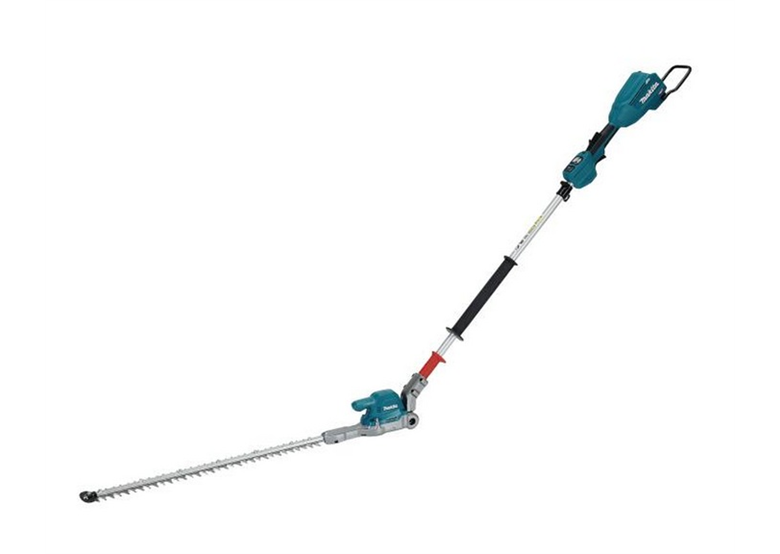 Taille-haie Makita XGT UN001GZ