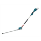 Taille-haie Makita XGT UN001GZ