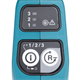 Taille-haie Makita XGT UN001GZ