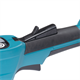 Taille-haie Makita XGT UN001GZ