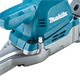Taille-haie Makita XGT UN001GZ