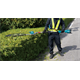 Taille-haie Makita XGT UN001GZ