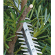 Taille-haie Makita XGT UN001GZ