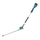 Taille-haie Makita XGT UN001GZ