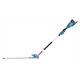 Taille-haie Makita XGT UN001GZ