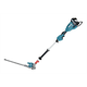 Taille-haie Makita XGT UN001GZ